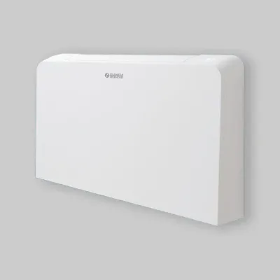 Ventilconvettore "Sl Air" Inverter Ultraslim Olimpia Splendid Mod. 800