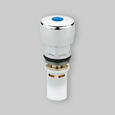 Vitone Completo Idral 08055 Miscelatori Temporizzati