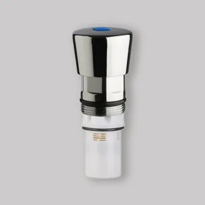 Vitone Completo Modello 103 Ø 35