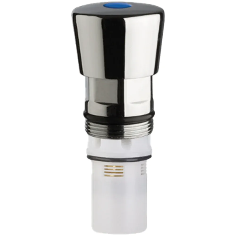 Vitone Completo Modello 103 Ø 35