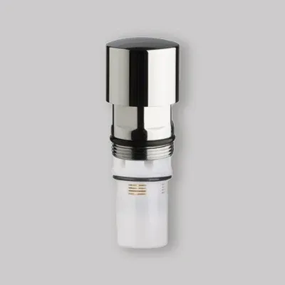 Vitone Completo Modello 103A Ø 30