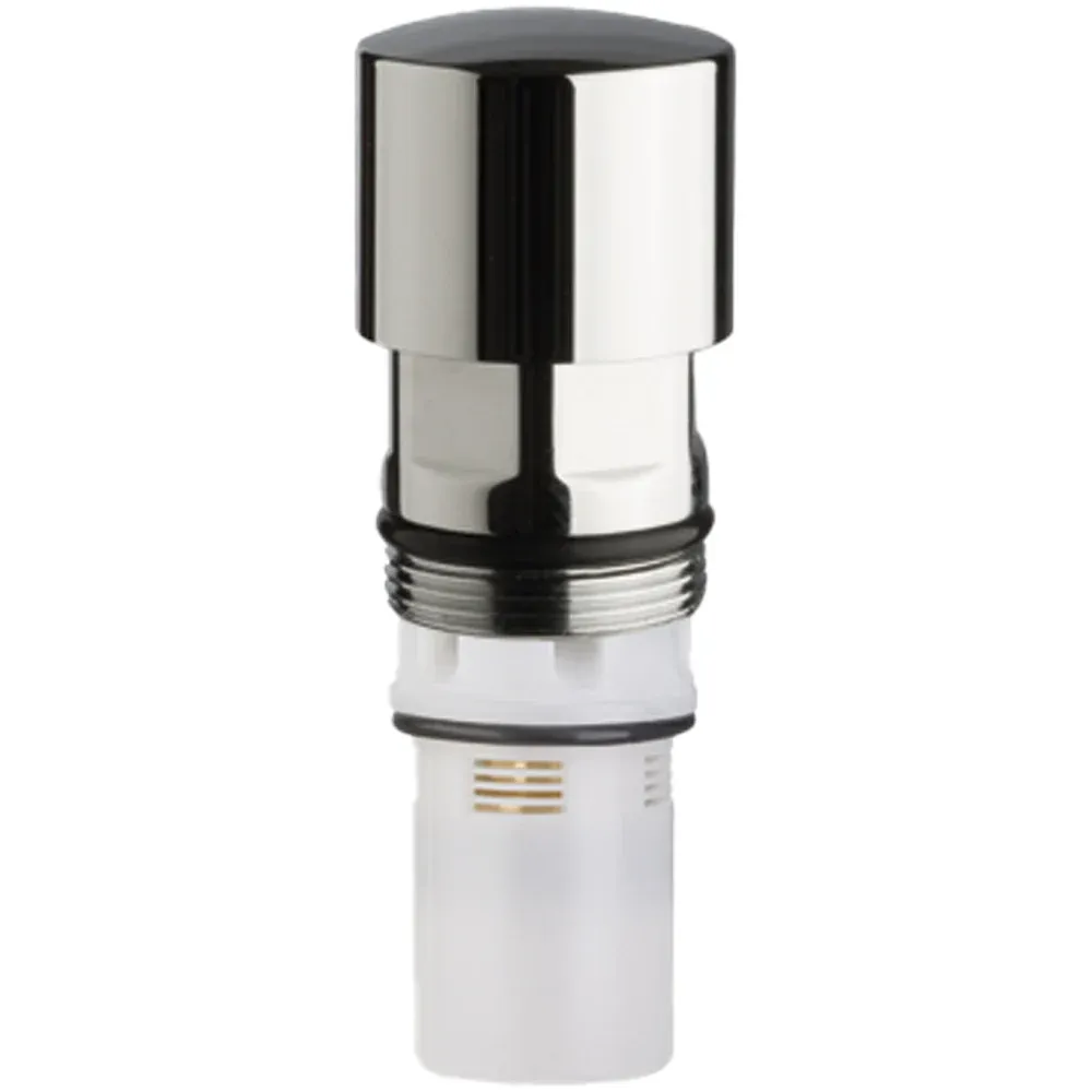 Vitone Completo Modello 103A Ø 30