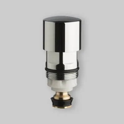 Vitone Completo Modello 103A Rt Ø 30