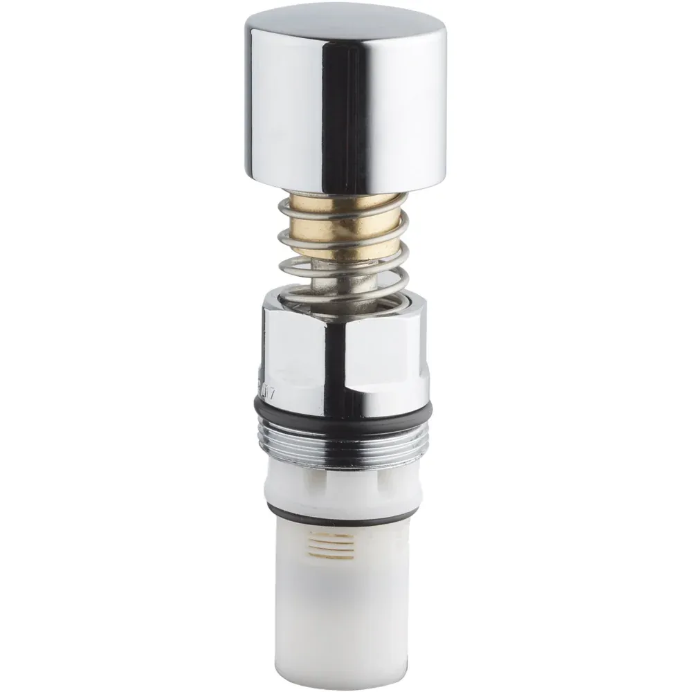 Vitone Completo Modello 108 Per Doccia Temporizzato -