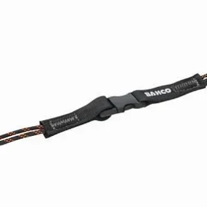 Linea anticaduta Bahco per polso 3875-WL1