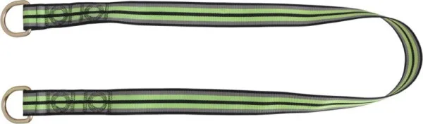 Cinghia di ancoraggio Kratos 15 m FA6000415