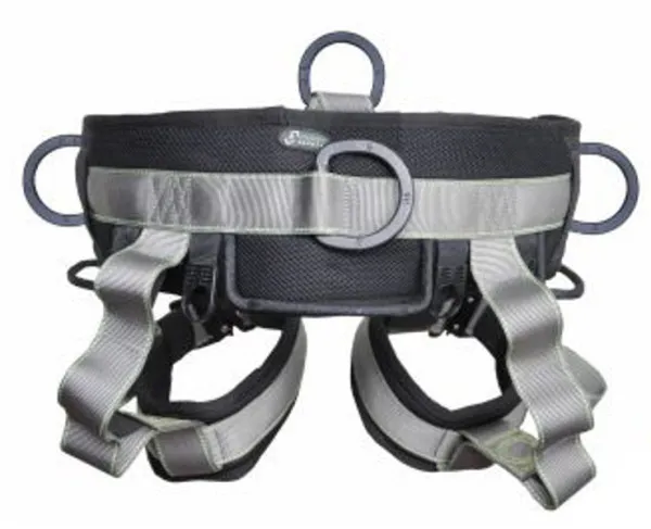 Cintura di sicurezza Kratos FLY' 4 (S - L) FA1040400