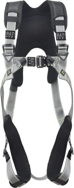 Imbracatura anticaduta Kratos FLY' 1 (SL) FA1010100