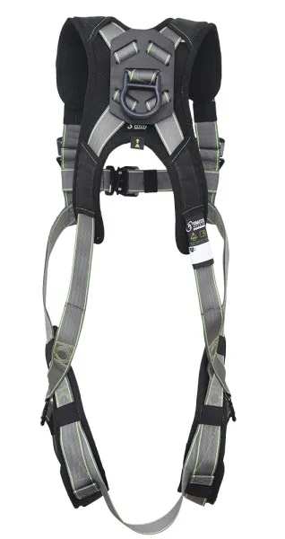 Imbracatura anticaduta Kratos FLY' 1 (SL) FA1010100