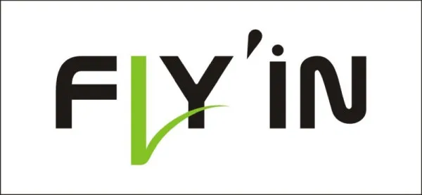 Imbracatura anticaduta Kratos FLY' 1 (SL) FA1010100