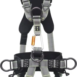 Imbracatura anticaduta Kratos FLY' 3 (SL) FA1020200