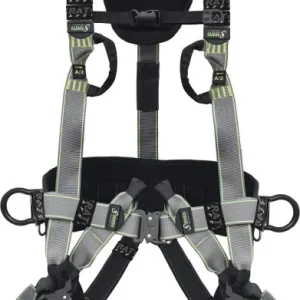 Imbracatura anticaduta Kratos HYBRID AIRTECH (SL) FA1021500
