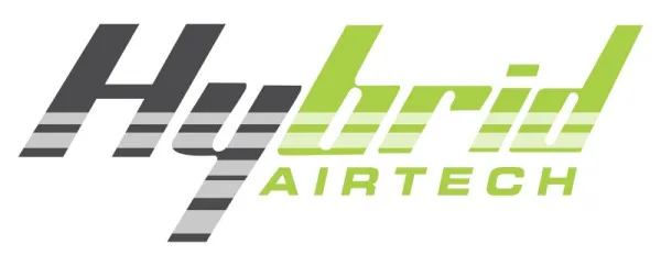 Imbracatura anticaduta Kratos HYBRID AIRTECH (SL) FA1021500
