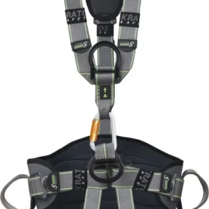 Imbracatura due punti Kratos AIRTECH (SL) FA1021600