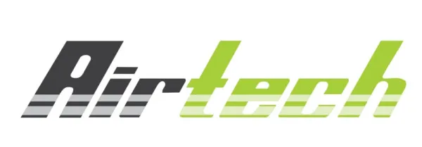 Imbracatura due punti Kratos AIRTECH (SL) FA1021600
