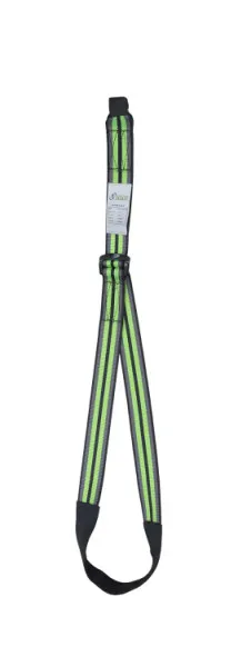 Imbracatura di salvataggio Kratos FA7001900