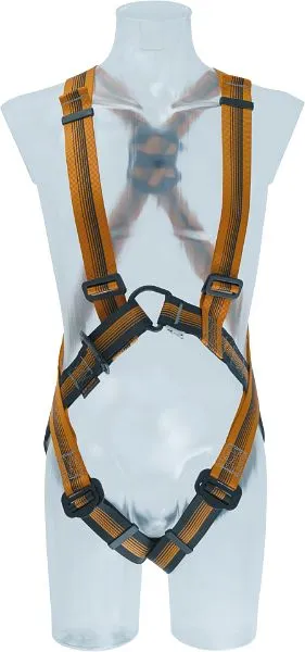Imbracatura per il corpo / salvataggio Skylotec ARG 30 dimensione: predefinito G-0030