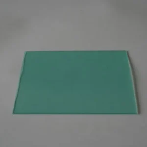 ELMAG vetro di ricambio (interno) per 'Astro' M06 175 x 120 mm 22381