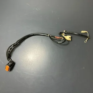 IMPIANTO ELETTRICO KTM HUSQVARNA 85 125 250 300 54839032200