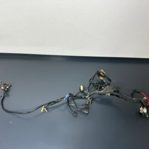 IMPIANTO ELETTRICO Ktm Husqvarna Sxf Fc 250 450 2016 79211075000 Wiring Harness