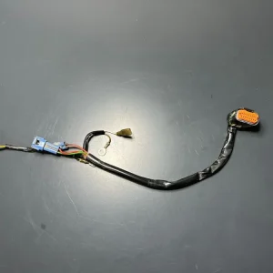 IMPIANTO ELETTRICO KTM SxF ExcF 250 2005 2011 59439032100