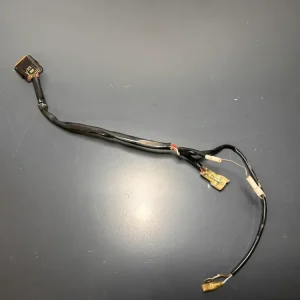 IMPIANTO ELETTRICO ORIGINALE Ktm Husqarna 125 250 300 54839032200 Wiring Harness Cdi 2-ST.07
