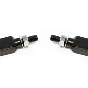 FRECCE LED nano OMOLOGATE