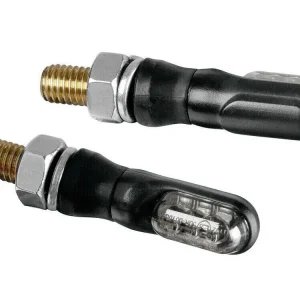 FRECCE moto LED nano OMOLOGATE