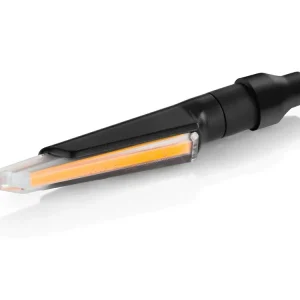 FRECCE moto LED Project 001 OMOLOGATE