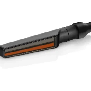 FRECCE moto LED Project 003 con luce STOP integrata OMOLOGATE
