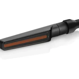 FRECCE moto LED Project 003 OMOLOGATE