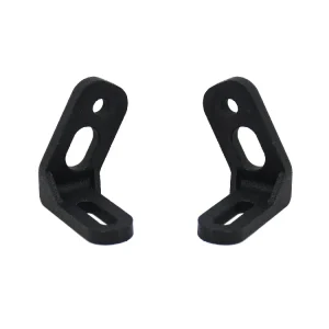 SUPPORTI FRECCE FANTIC CABALLERO