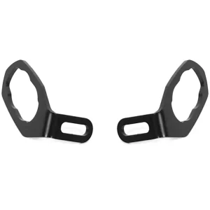 Supporti per frecce Kawasaki