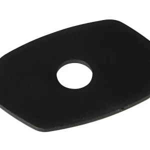 TAPPI FRECCE KAWASAKI
