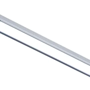 Etichetta di Rischio Chimico Luce per macchina LED2WORK TUBELED_40 II Power 365mm 5200-5700K collegamento cascata 16W 24V...