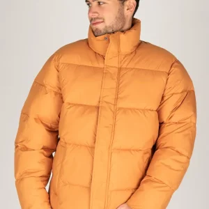 Doville Jacket