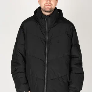 Goldsmooth Jacket