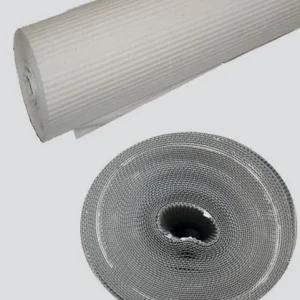 CARTONE ONDUL.PROTECT.ROT.H.1X20MT.