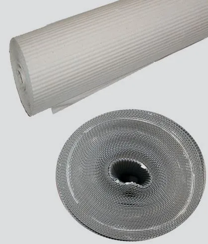 CARTONE ONDUL.PROTECT.ROT.H.1X20MT.