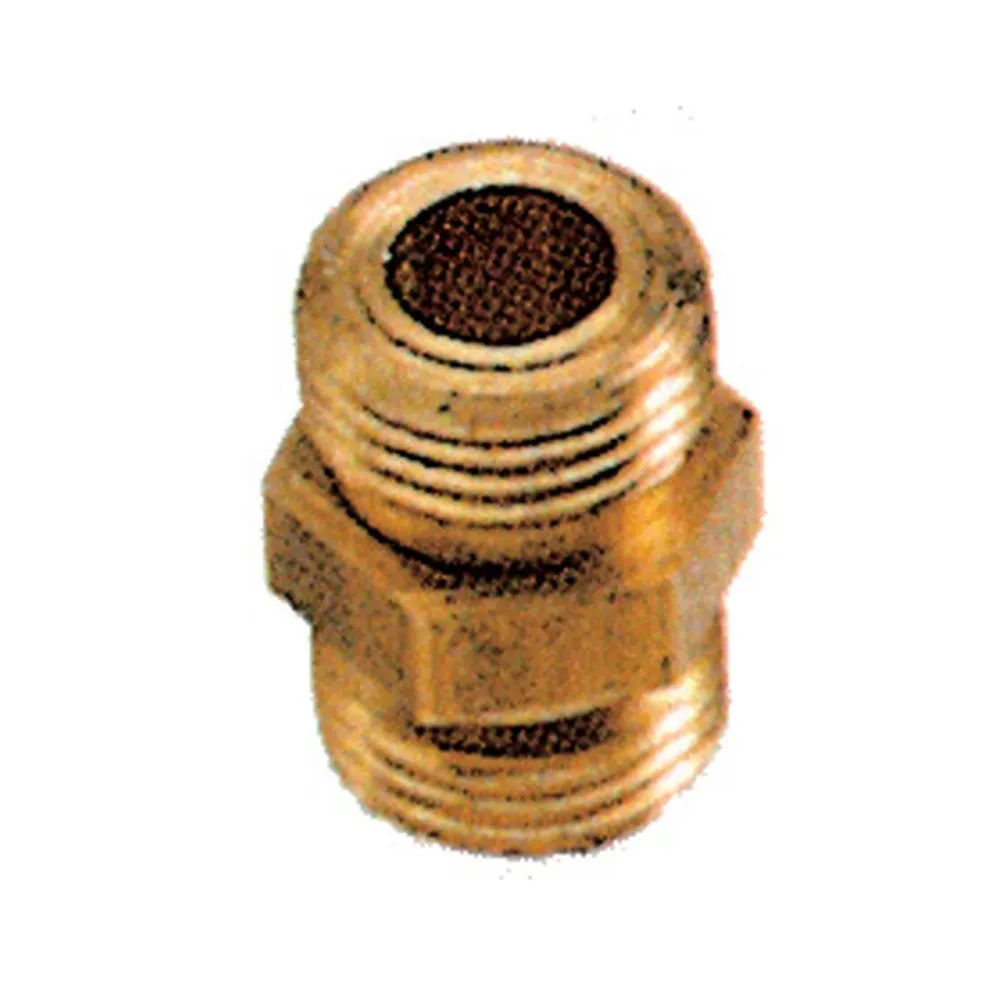 niples mm. 20x14 sx-dx (fig.5) - 6