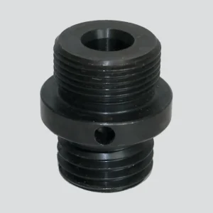 NIPLES X ABBAT.SUINI ADLER CAL.22