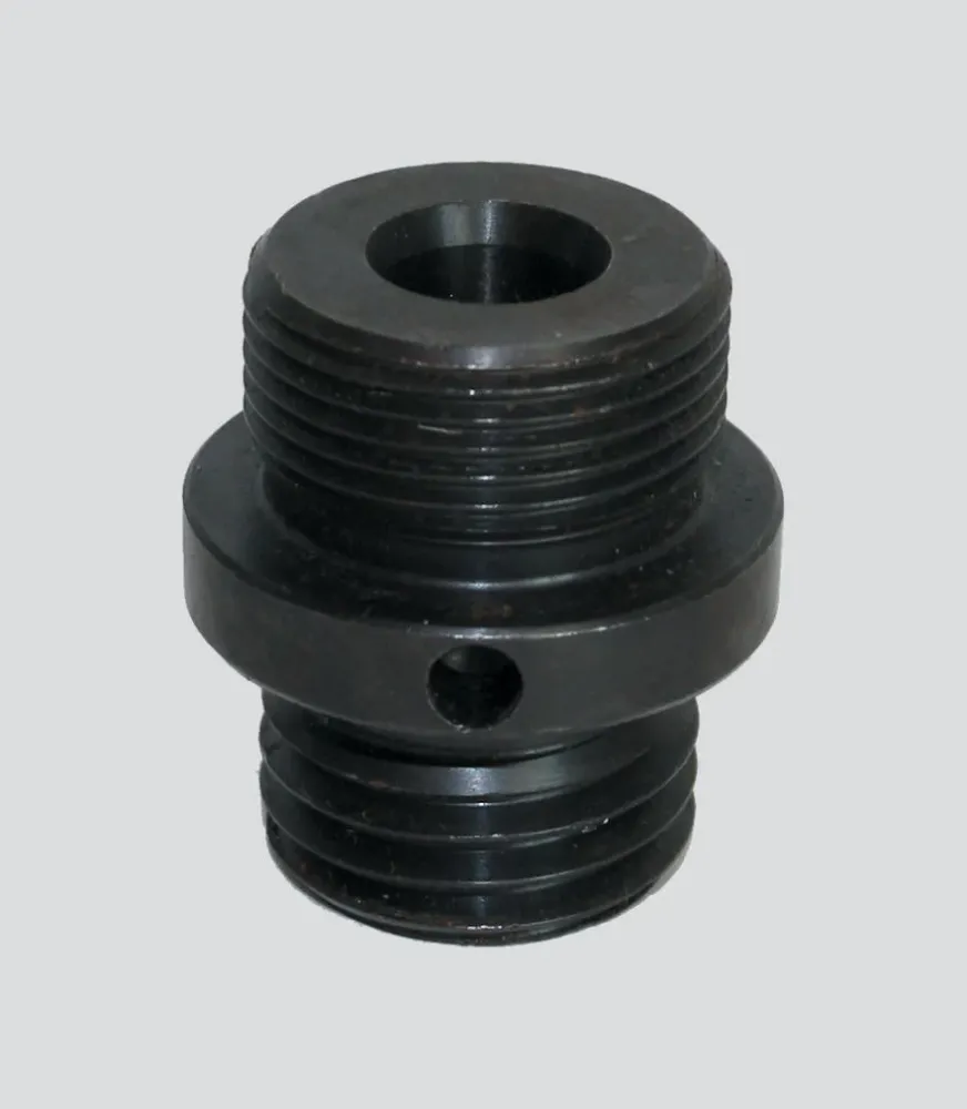 NIPLES X ABBAT.SUINI ADLER CAL.22
