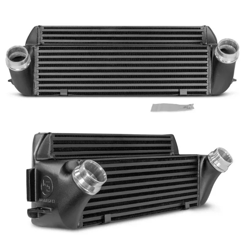 WAGNERTUNING - Intercooler EVO 1 x BMW M2 (F87)