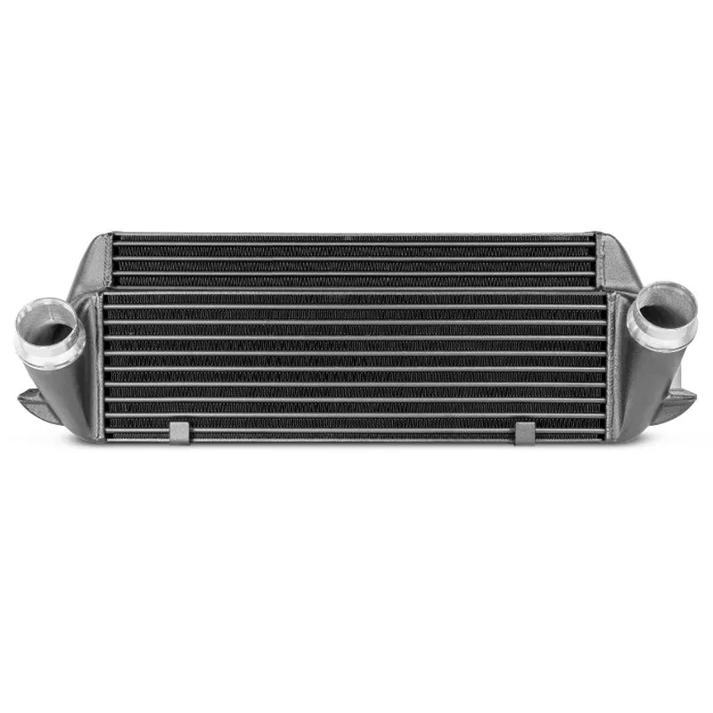 WAGNERTUNING - Intercooler EVO 2 x BMW M135i (F20/F21)