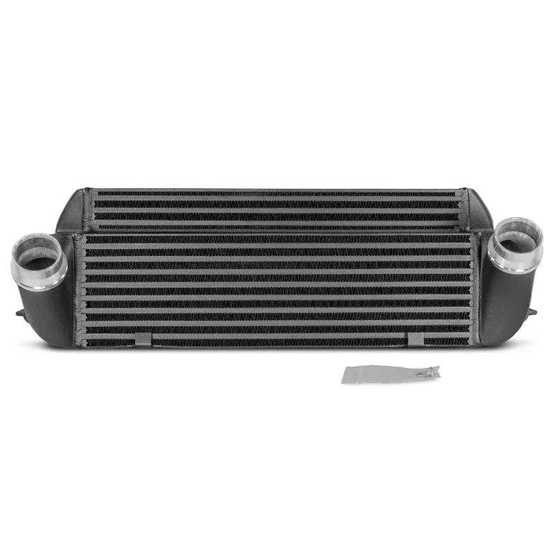 WAGNERTUNING - Intercooler EVO 1 x BMW M135i (F20/F21)
