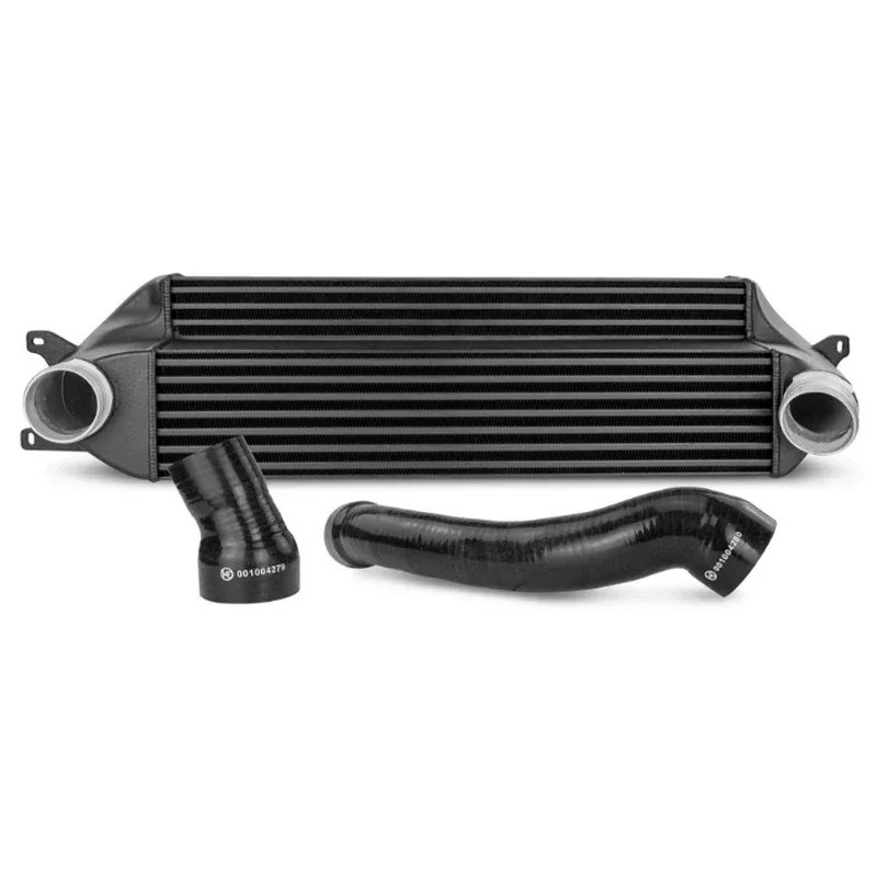 WAGNERTUNING - Intercooler x Hyundai I20 N 1.6 T-GDI