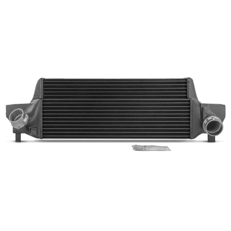 WAGNERTUNING - Intercooler x Mini Cooper S F56
