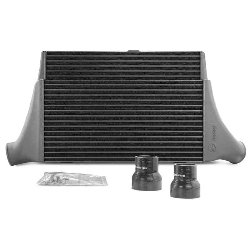 WAGNERTUNING - Intercooler x Mitsubishi Lancer EVO VII - VIII - IX