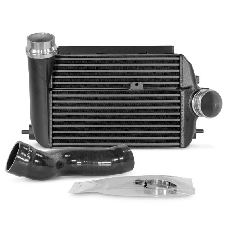 WAGNERTUNING - Intercooler x Renault Megane 4 RS