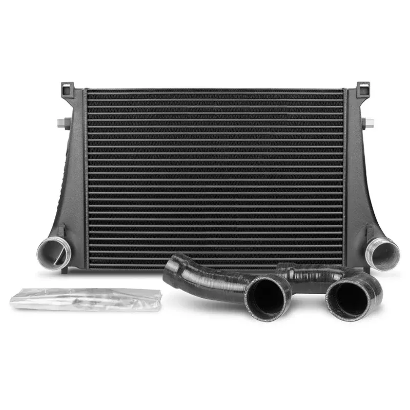 WAGNERTUNING - Intercooler x Volkswagen Golf 8 GTI / GTI Clubsport / R